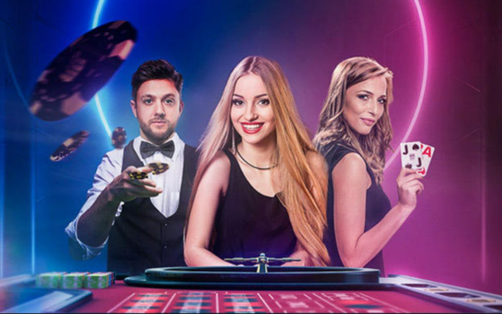 Joker's Jewels Dice پاکستان ریئل منی گیمز