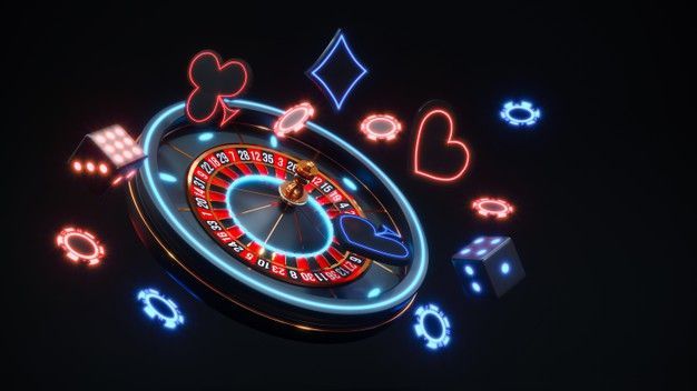 Joker's Jewels Dice پاکستان ریئل منی گیمز