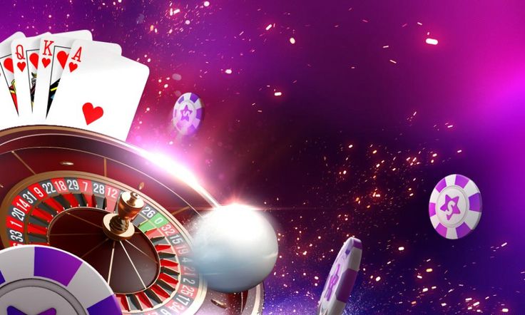 پاکستان میں Joker's Jewels Dice قانونی ہے۔