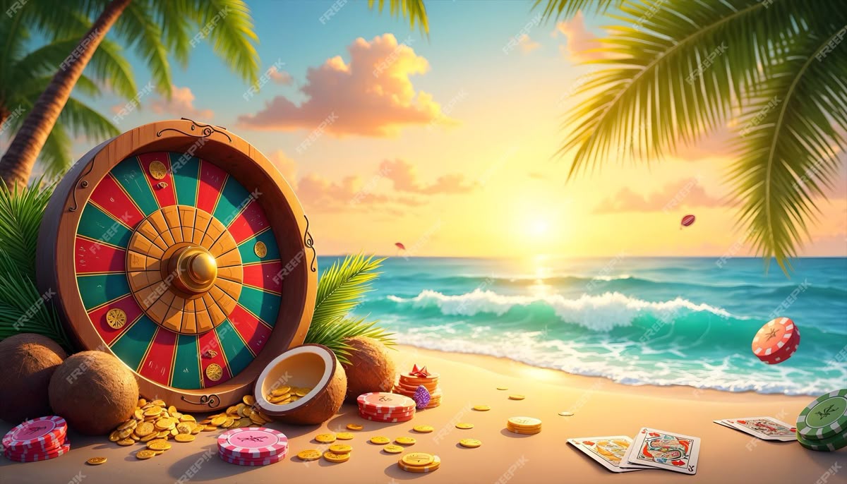 Joker's Jewels Dice پاکستان ریئل منی گیمز