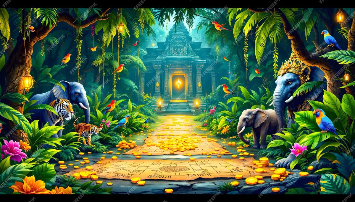 Joker's Jewels Dice پاکستان ریئل منی گیمز